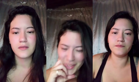 26923662's Live Session — Jul 9, 2026, 11:13 AM