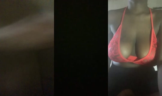26926633's Live Session — Aug 24, 2026, 6:46 AM