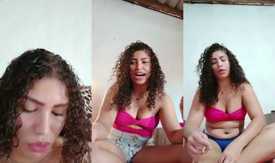 26930487's Live Session — Jul 27, 2026, 8:12 PM