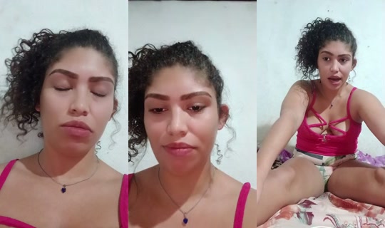 26930487's Live Session — Jul 30, 2026, 11:41 PM