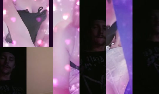 26936967's Live Session — Jul 28, 2026, 3:33 AM