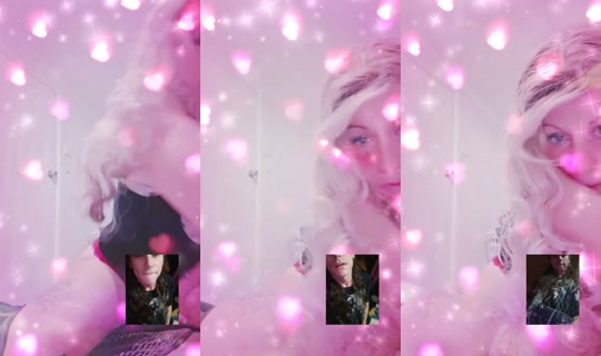 26936967's Live Session — Aug 24, 2026, 1:48 PM