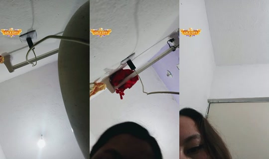 26937605's Live Session — Jul 20, 2026, 8:09 AM