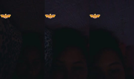 26937605's Live Session — Jul 20, 2026, 6:23 PM