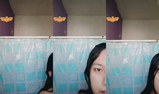 26937605's Live Session — Jul 22, 2026, 8:38 PM