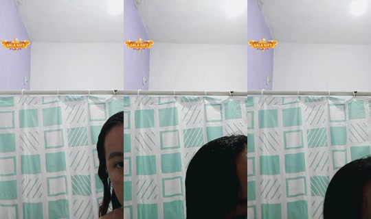 26937605's Live Session — Jul 24, 2026, 7:53 AM