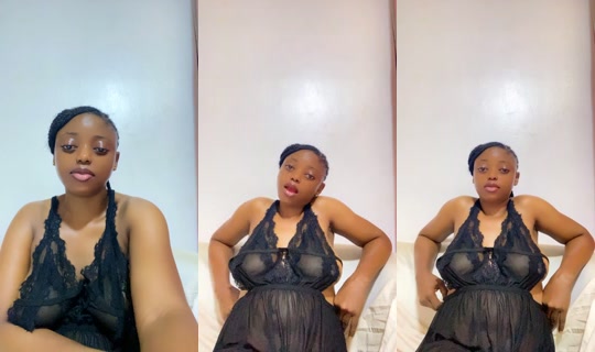 26938770's Live Session — Jul 9, 2026, 7:01 PM