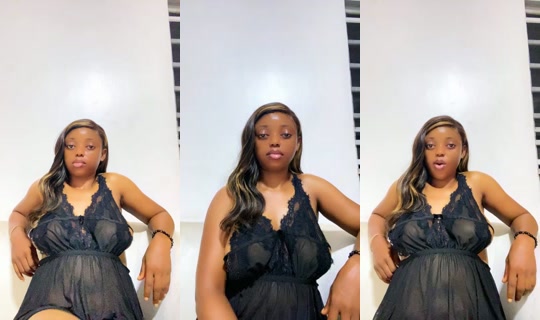 26938770's Live Session — Jul 24, 2026, 12:52 AM