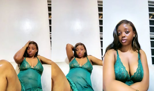 26938770's Live Session — Jul 31, 2026, 1:07 AM