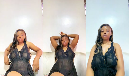 26938770's Live Session — Aug 30, 2026, 8:47 AM