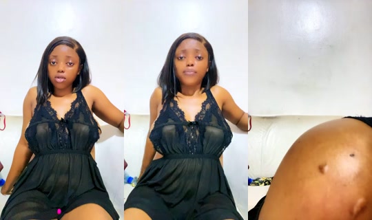 26938770's Live Session — Sep 11, 2026, 1:28 AM