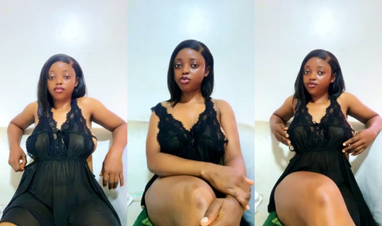 26938770's Live Session — Sep 13, 2026, 7:48 AM