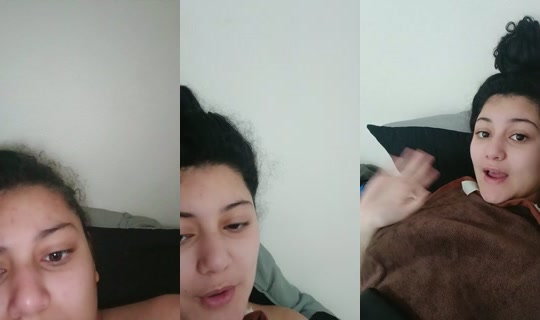 26939346's Live Session — Sep 21, 2026, 1:31 PM