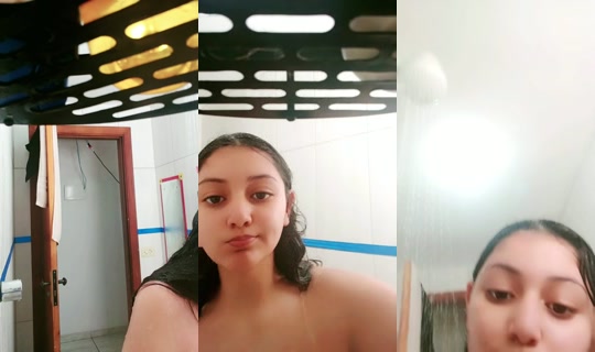 26939346's Live Session — Oct 8, 2026, 3:41 PM