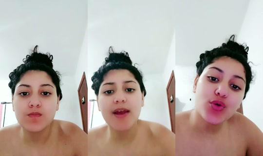 26939346's Live Session — Oct 9, 2026, 2:49 PM