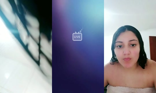 26939346's Live Session — Oct 9, 2026, 4:26 PM
