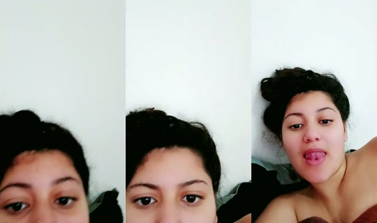 26939346's Live Session — Oct 19, 2026, 1:26 PM