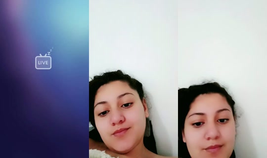 26939346's Live Session — Oct 21, 2026, 9:08 AM