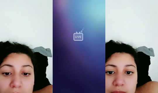 26939346's Live Session — Oct 21, 2026, 9:57 AM