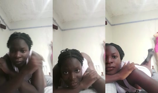 26961034's Live Session — Jul 9, 2026, 7:39 AM