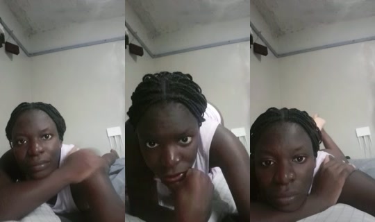 26961034's Live Session — Jul 9, 2026, 2:42 PM