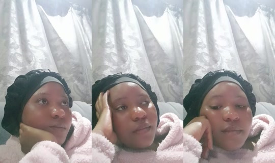 26964293's Live Session — Jul 22, 2026, 8:12 PM