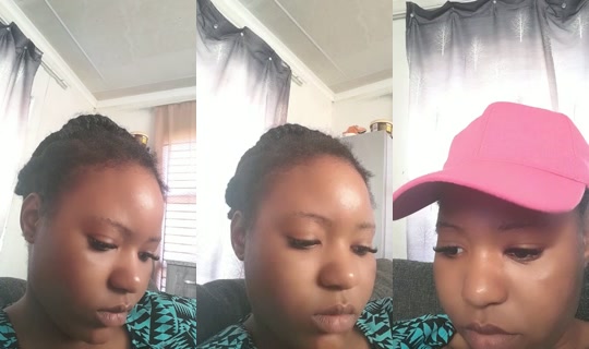 26964293's Live Session — Jul 26, 2026, 12:59 PM