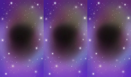 26975413's Live Session — Jul 8, 2026, 5:58 PM