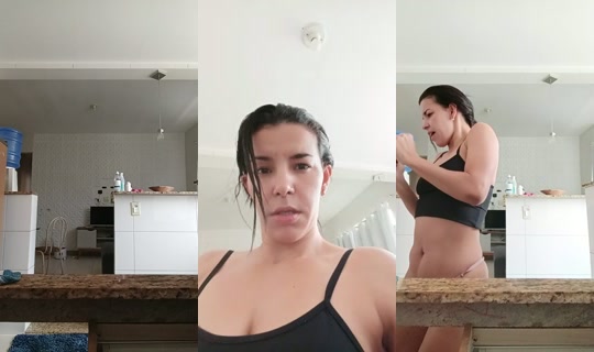 26983535's Live Session — Jul 9, 2026, 10:29 AM