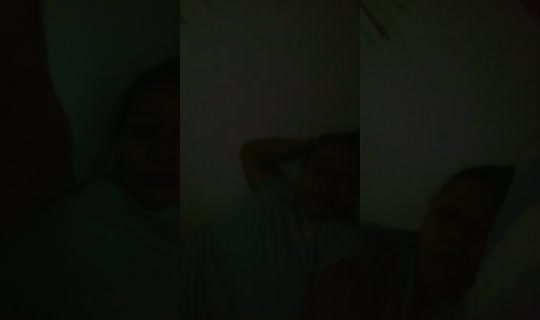 26989321's Live Session — Jul 31, 2026, 7:09 AM