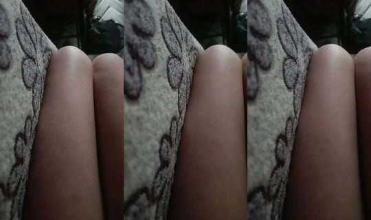 26997125's Live Session — Aug 26, 2026, 7:22 AM