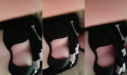 26997125's Live Session — Sep 14, 2026, 10:39 AM