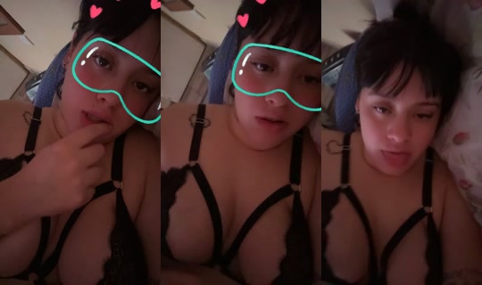 27011743's Live Session — Jul 9, 2026, 1:58 PM