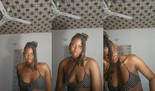 27024272's Live Session — Aug 24, 2026, 6:19 AM
