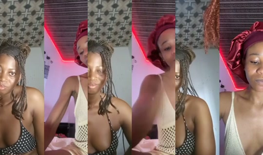 27024272's Live Session — Aug 24, 2026, 6:52 AM