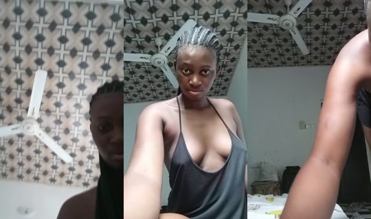 27024272's Live Session — Sep 28, 2026, 10:58 AM