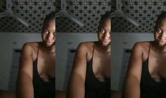 27024272's Live Session — Sep 28, 2026, 8:31 PM