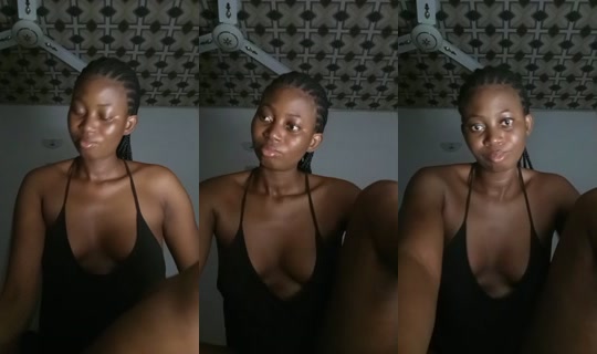 27024272's Live Session — Sep 28, 2026, 9:31 PM