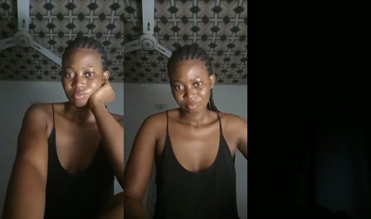 27024272's Live Session — Sep 29, 2026, 5:42 AM