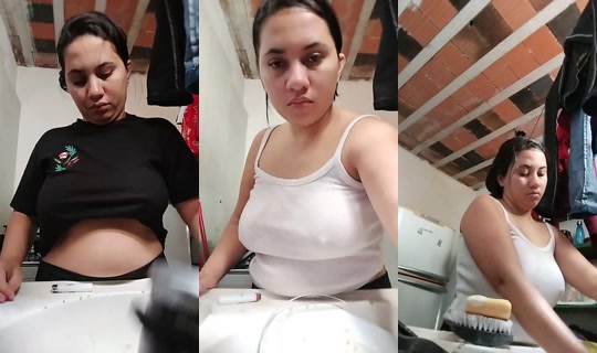 27046205's Live Session — Jul 21, 2026, 2:17 PM
