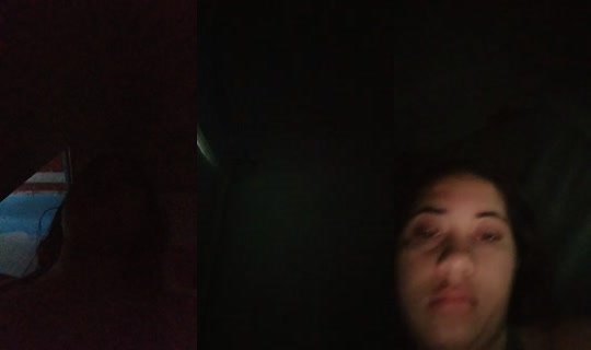 27046205's Live Session — Jul 24, 2026, 9:17 AM
