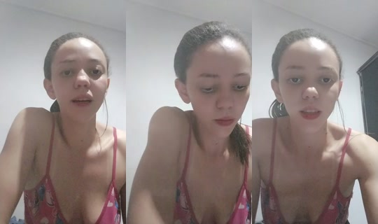 27055231's Live Session — Aug 7, 2026, 4:11 AM