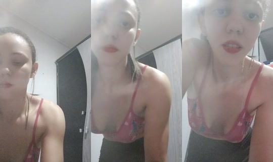 27055231's Live Session — Aug 7, 2026, 5:01 AM