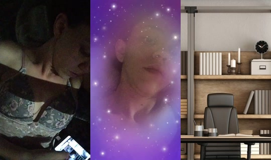 27055231's Live Session — Aug 8, 2026, 1:23 AM