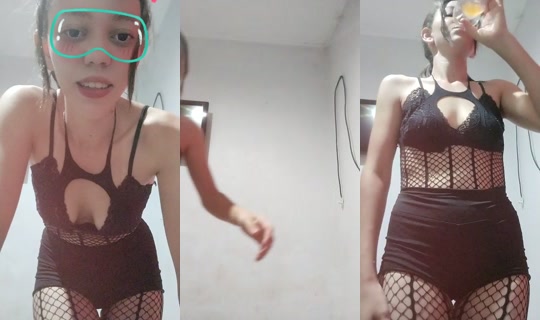 27055231's Live Session — Aug 9, 2026, 2:31 AM