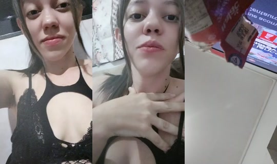 27055231's Live Session — Aug 9, 2026, 6:03 AM