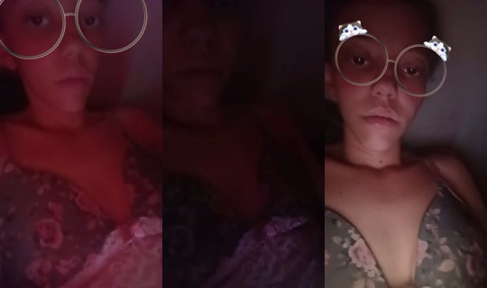 27055231's Live Session — Aug 11, 2026, 4:44 PM