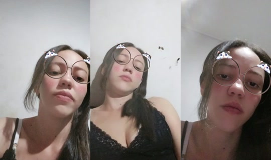 27055231's Live Session — Aug 19, 2026, 4:49 AM
