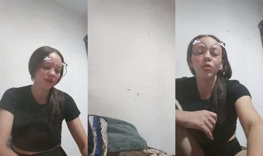 27055231's Live Session — Aug 20, 2026, 2:18 AM