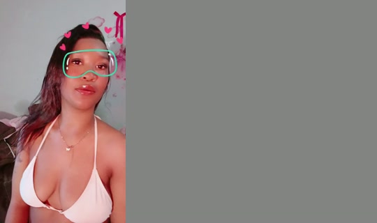 27067868's Live Session — Jul 24, 2026, 7:02 AM